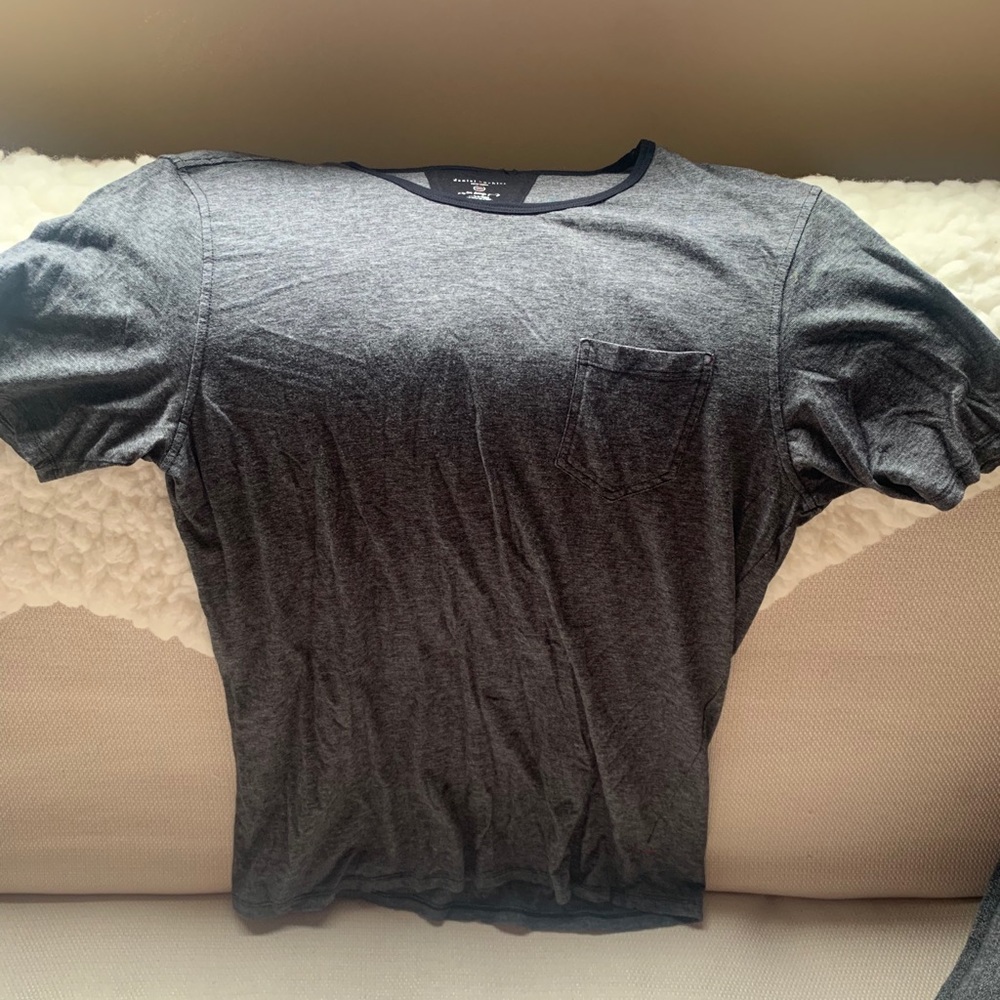 Men’s T-Shirt